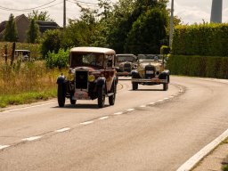 Parel der Voorkempen OTR2022-Regui_266